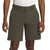 The North Face Men's Rolling Sun Packable Shorts