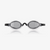 Speedo Speed Socket 2.0 Eyewear Goggle