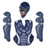 Allstar Girls Player Series 13.5" Catchers Set