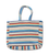 Senor Lopez Tote Bag