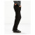 Levi's 505 Regular Fit Jeans Big & Tall