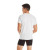 Hanes Men's ComfortSoft CrewNeck Undershirts