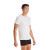 Hanes Men's ComfortSoft CrewNeck Undershirts