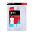 Hanes Men's ComfortSoft CrewNeck Undershirts
