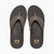Reef Men's Fanning Sandal