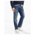 Levis 541 Athletic Taper Men's Jeans