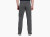 Kuhl Radikl Pants