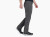 Kuhl Radikl Pants