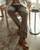 Kuhl Revolvr Pants