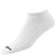 Wigwam Super 60 Low Cut 6-Pack Socks