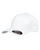 Flex-Fit Adult Wooly 6-Panel Cap