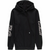 Hurley Men's Carhartt OG Fleece Hoodie