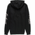 Hurley Men's Carhartt OG Fleece Hoodie