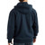 Carhartt 100617 - Rain Defender® Loose Fit Heavyweight Quarter-Zip Sweatshirt
