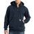 Carhartt 100617 - Rain Defender® Loose Fit Heavyweight Quarter-Zip Sweatshirt