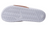 Nike Women's Benassi JDI Slides