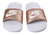 Nike Women's Benassi JDI Slides