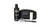 5.11 Tactical Suede Care Kit