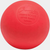 Champion Lacrosse Ball