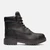 Timberland Pro Mens Direct Attach 6" Steel Toe Boot