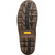 Carolina Dormite 8" Composite Toe 600g Insulated Work boot