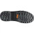 Timberland Pro Men's Helix 6" Soft Toe Work Boots