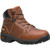 Timberland Pro Men's Helix 6" Soft Toe Work Boots