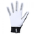 Under Armour Men's Field Players 2.0 Glove