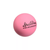 Spalding High-Bounce Ball