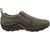 Merrell Men's Men's Jungle Moc 10879