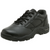 Magnum Viper Low Slip Resistant Leather Work Shoes