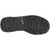 Magnum Viper Low Slip Resistant Leather Work Shoes