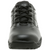 Magnum Viper Low Slip Resistant Leather Work Shoes