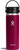 Hydro Flask 32 oz Wide Mouth Bottle