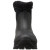 Muck Boots Women's Arctic Apres Slip-On