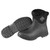 Muck Boots Women's Arctic Apres Slip-On