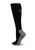 Therasport Compression Knee High Recovery Socks