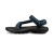 Teva Men's Hurricane XLT2