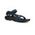Teva Men's Hurricane XLT2