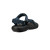 Teva Men's Hurricane XLT2
