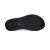 Teva Men's Hurricane XLT2