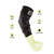 DonJoy Bionic Elbow II Brace DonJoy Bionic Elbow II Brace