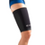 DonJoy Anaform Compression Thigh Sleeve