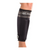 DonJoy Anaform Shin Splint Sleeve
