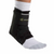 DonJoy Bionic Speed-Wrap Ankle Brace