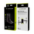 DonJoy Bionic Speed-Wrap Ankle Brace