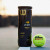 Wilson US Open Extra Duty Tennis Balls