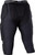 McDavid Rival Integrated Football Pants