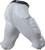 McDavid Rival Integrated Football Pants