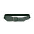 Alleson Adult Baseball Belt